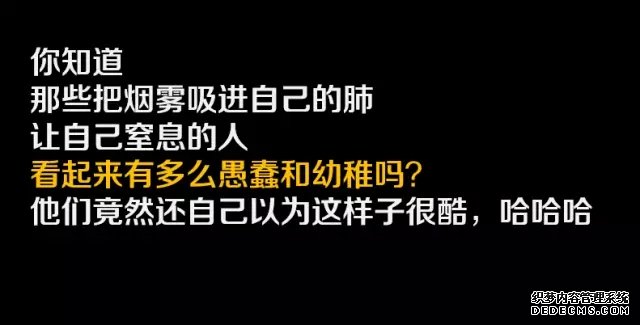 厦门市集美区杏林联雅广告有限公司