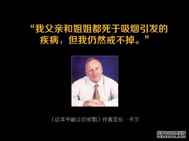 厦门市集美区杏林联雅广告有限公司