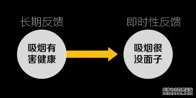 厦门市集美区杏林联雅广告有限公司