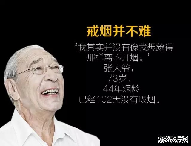厦门市集美区杏林联雅广告有限公司