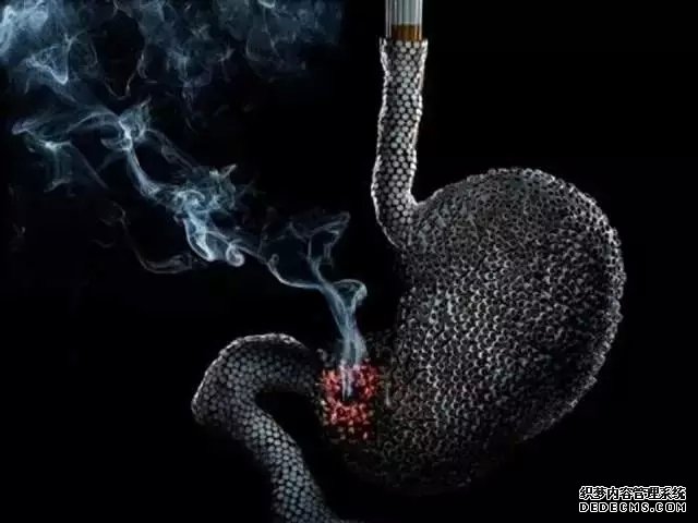 厦门市集美区杏林联雅广告有限公司