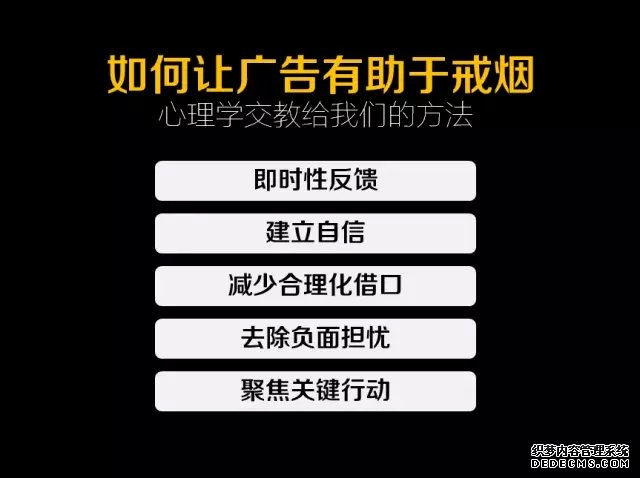 厦门市集美区杏林联雅广告有限公司