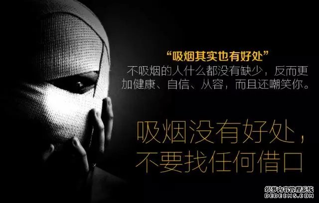 厦门市集美区杏林联雅广告有限公司
