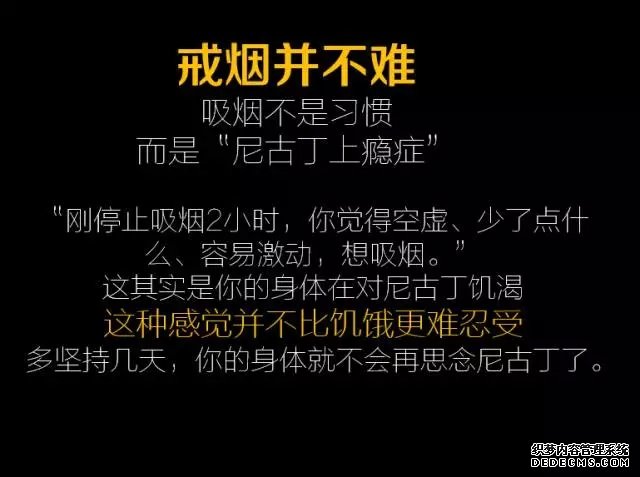 厦门市集美区杏林联雅广告有限公司