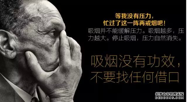 厦门市集美区杏林联雅广告有限公司
