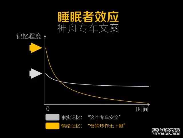 厦门市集美区杏林联雅广告有限公司