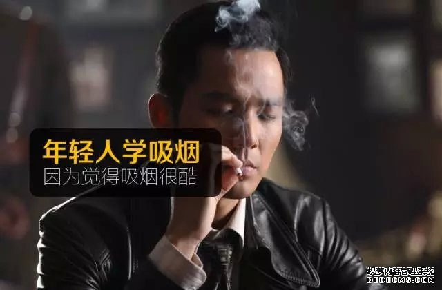 厦门市集美区杏林联雅广告有限公司
