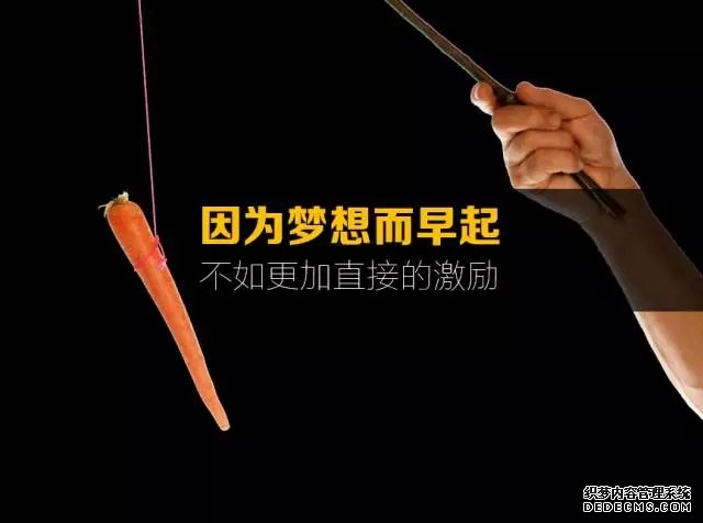厦门市集美区杏林联雅广告有限公司