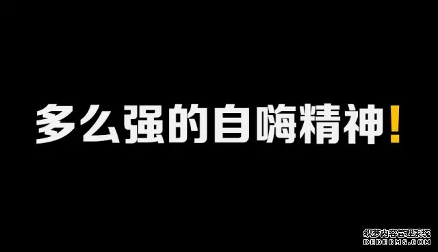 厦门市集美区杏林联雅广告有限公司