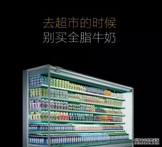 厦门市集美区杏林联雅广告有限公司