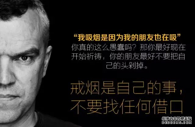 厦门市集美区杏林联雅广告有限公司