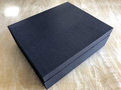保健品包装