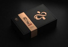 保健品包装