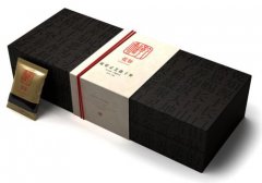 保健品包装