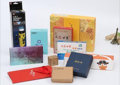 彩盒坑盒