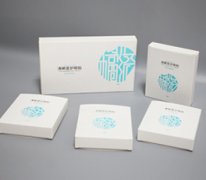 彩盒坑盒