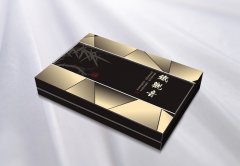 茶叶类包装
