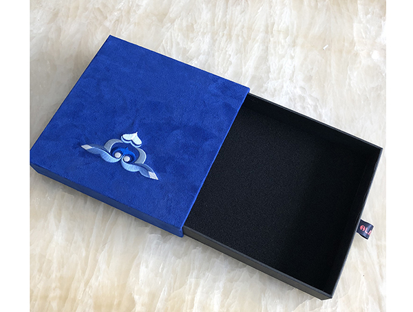 电子产品包装