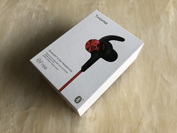 电子产品包装