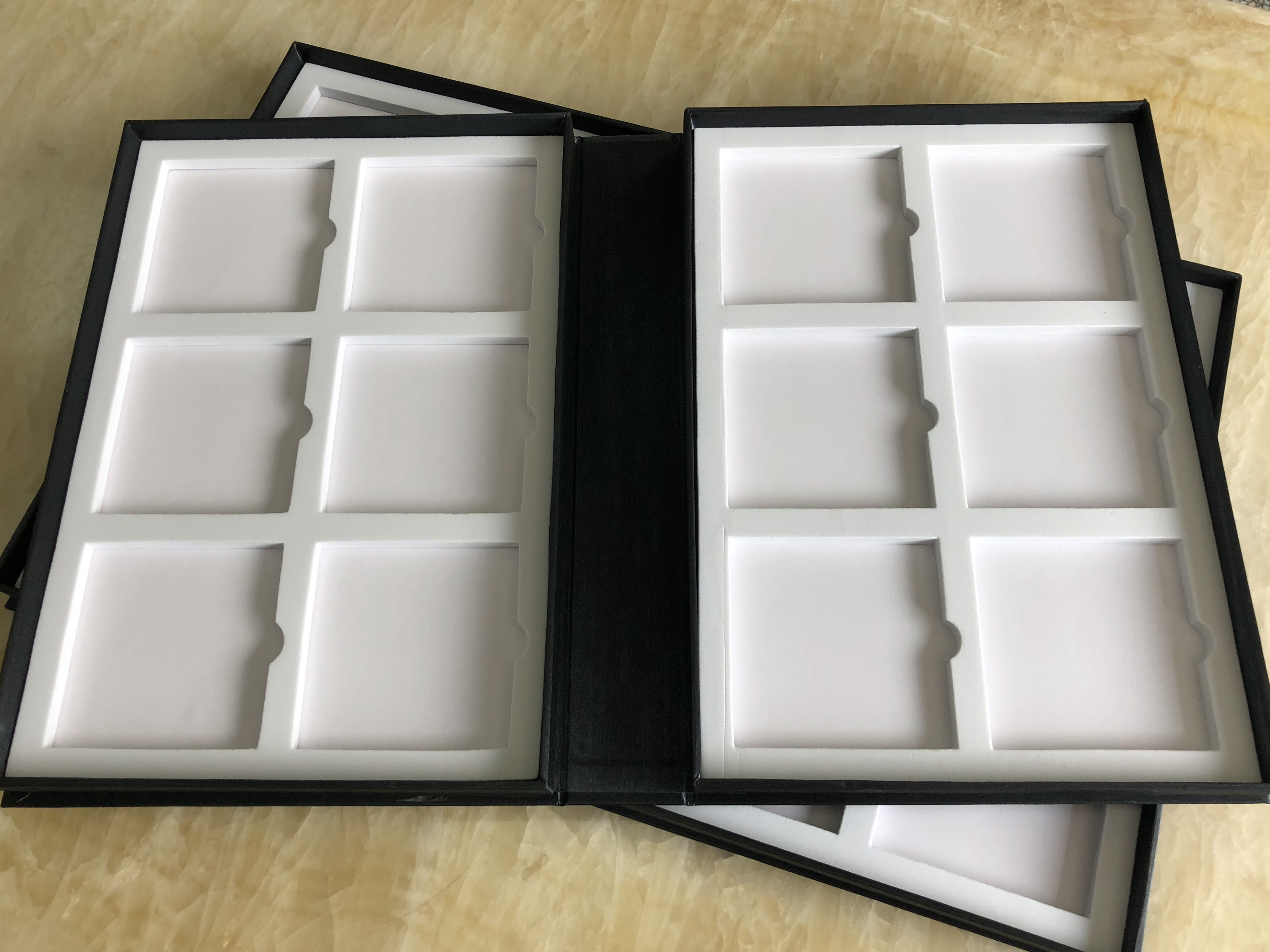 玩具礼品包装