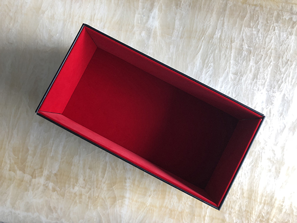玩具礼品包装