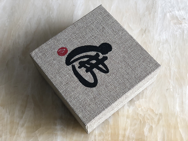 玩具礼品包装