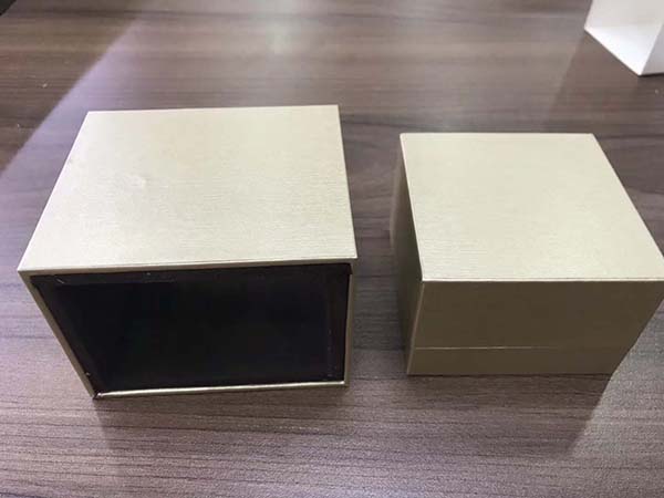 玩具礼品包装