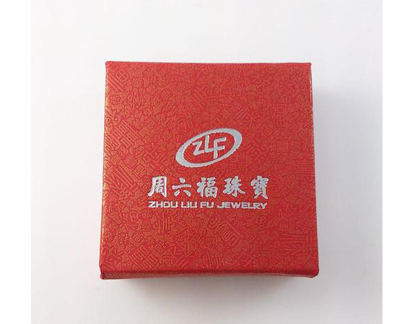 其它产品包装